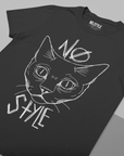 CAT SHIRT