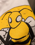 Limited Edition UGLY Bee Shirt