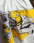 Limited Edition UGLY Bee Shirt