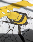 BEE SHIRT