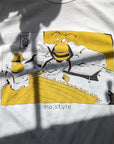 BEE SHIRT