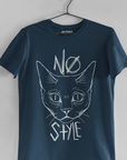 CAT SHIRT