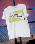 BEE SHIRT
