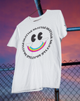 Smile Shirt (PRE-ORDER)